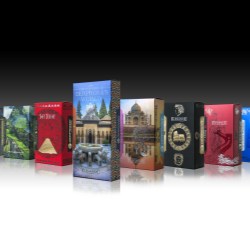 Deprosa-Ti present at DRUPA 2016, leading trade show for the graphic and industrial printing sector