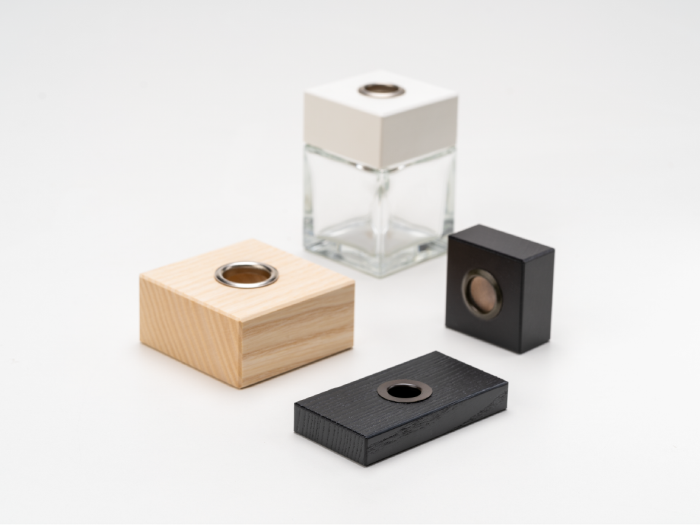 Home Fragrances