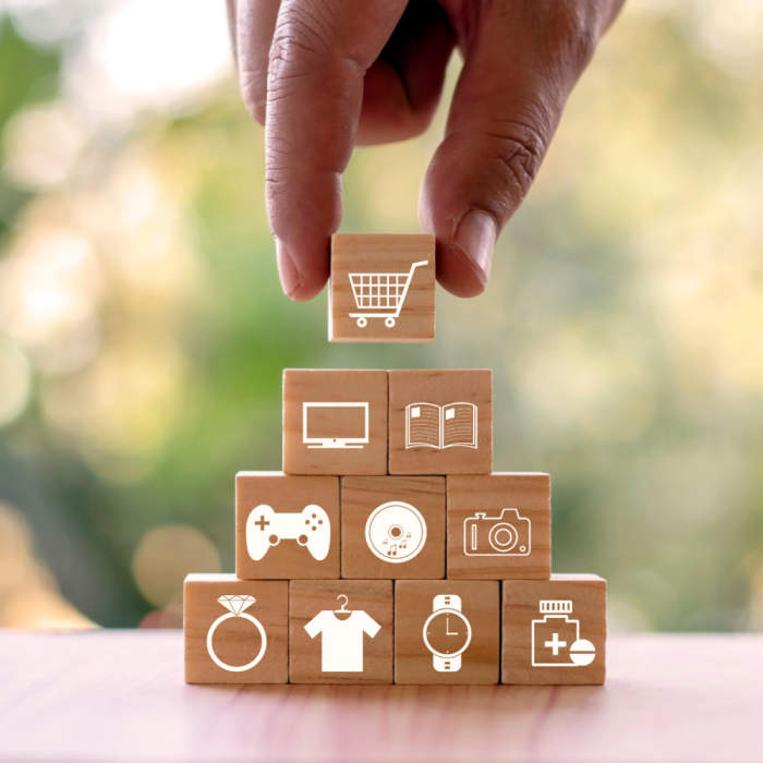 What is E-Commerce Packaging Testing According to the ECommerce Packaging Industry?