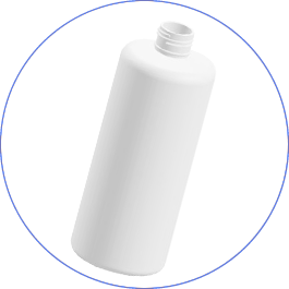 img2.png