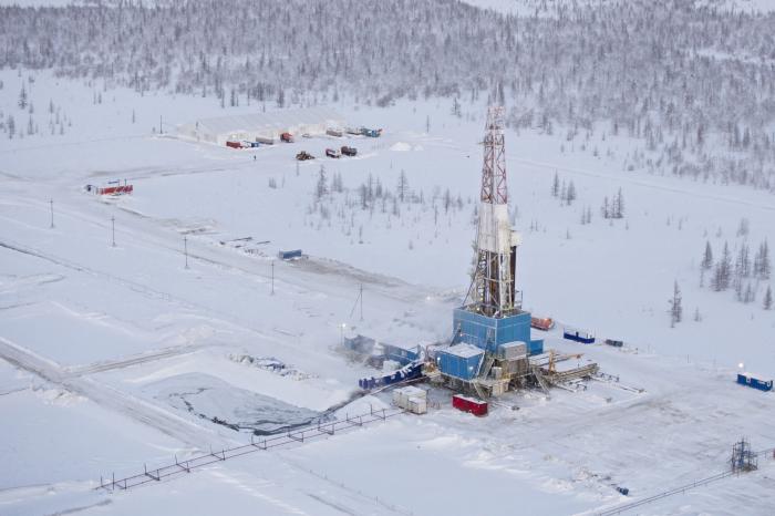 BASF/Wintershall and Gazprom celebrate 25-year partnership