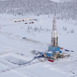 BASF/Wintershall and Gazprom celebrate 25-year partnership