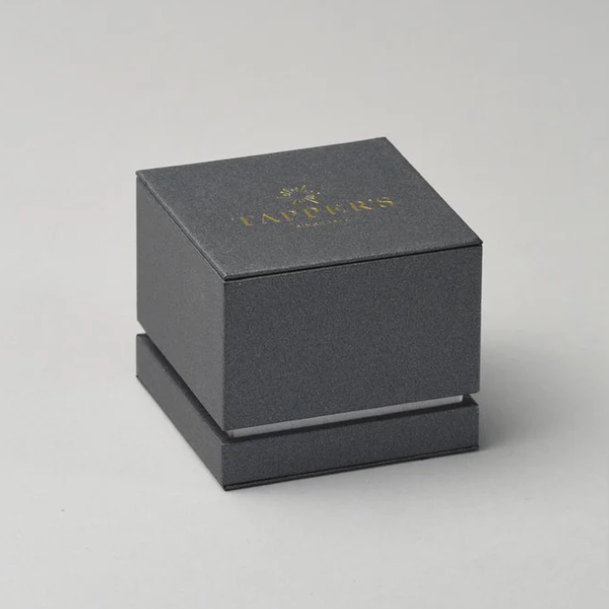 Provence Small Multi Purpose Box