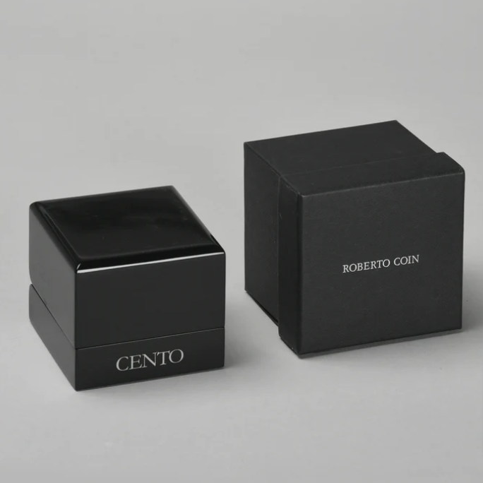 Jewelry Boxes