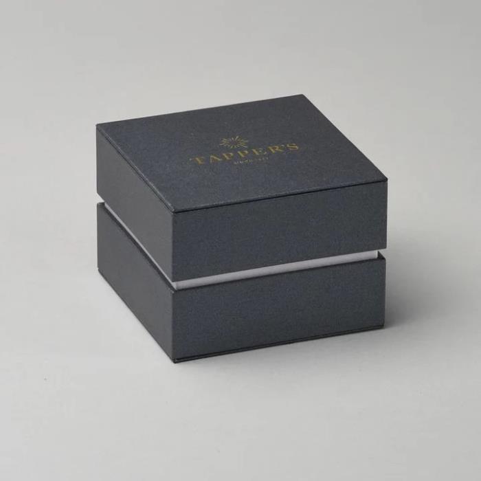 Multi Purpose Box - Medium