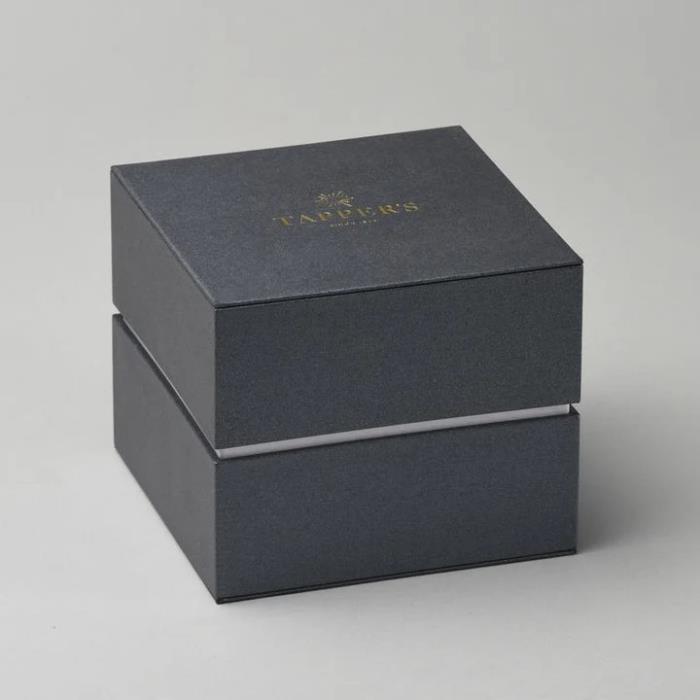 Multi Purpose Box - Large