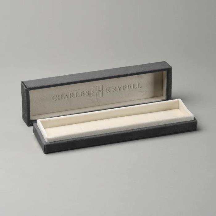 Provence Layout Bracelet Box
