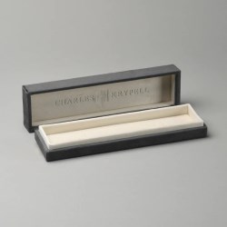 Provence Layout Bracelet Box