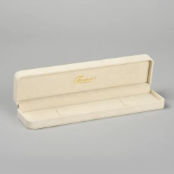 Rhone Layout Bracelet Box