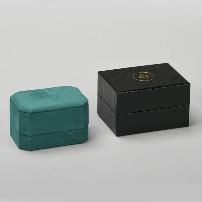 Luberon Short Rectangular Multi Purpose