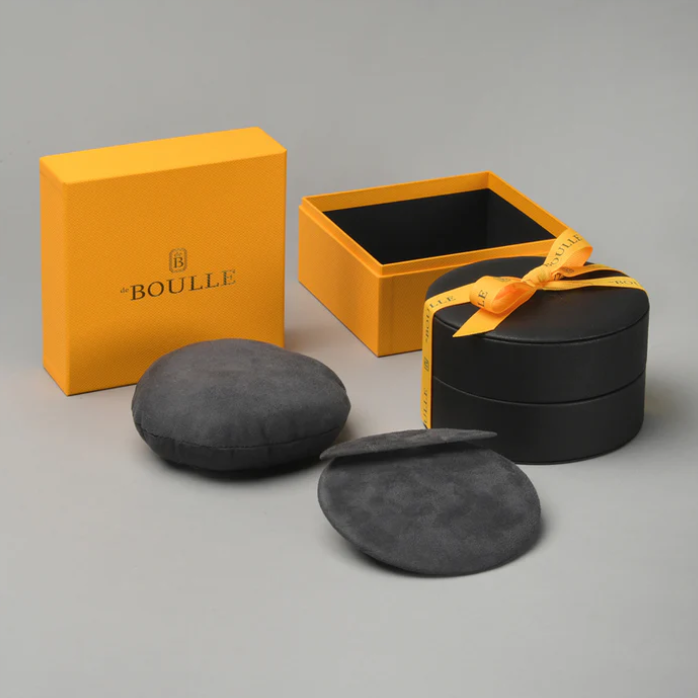 Arles Medium Multi Purpose Box