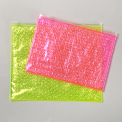 Bubble Bags