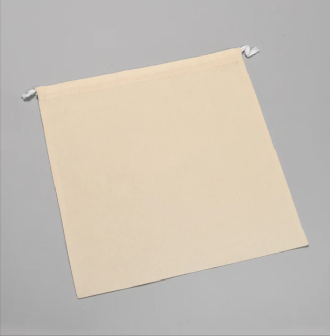 Dust Covers