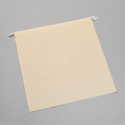 Dust Covers