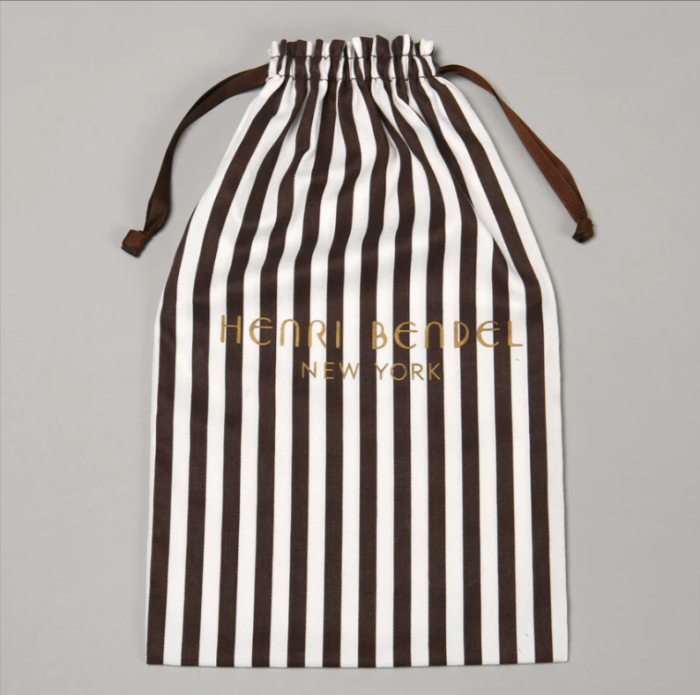 Shoe Cover Bags