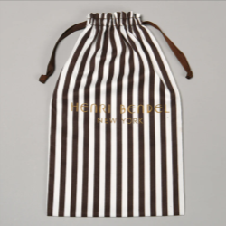 Shoe Cover Bags