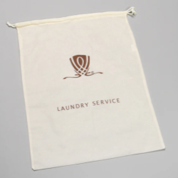 PPNW Dust Cover Bag