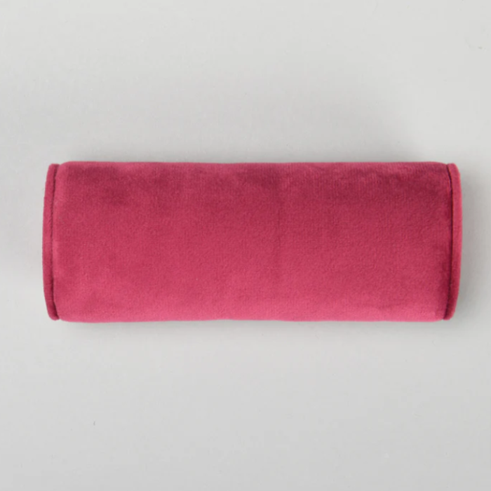 Modular Collection Tray Inserts: Bangle