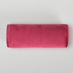 Modular Collection Tray Inserts: Bangle