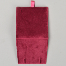 Modular Collection Tray Inserts: Earring Pendant