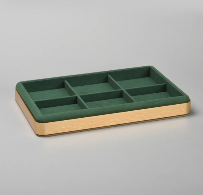 Collection Bangle Tray