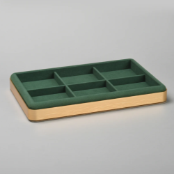 Collection Bangle Tray
