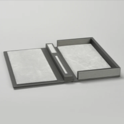 Counter Presentation Trays