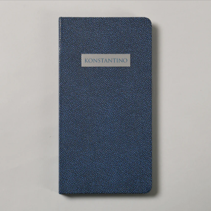 Presentation Folder