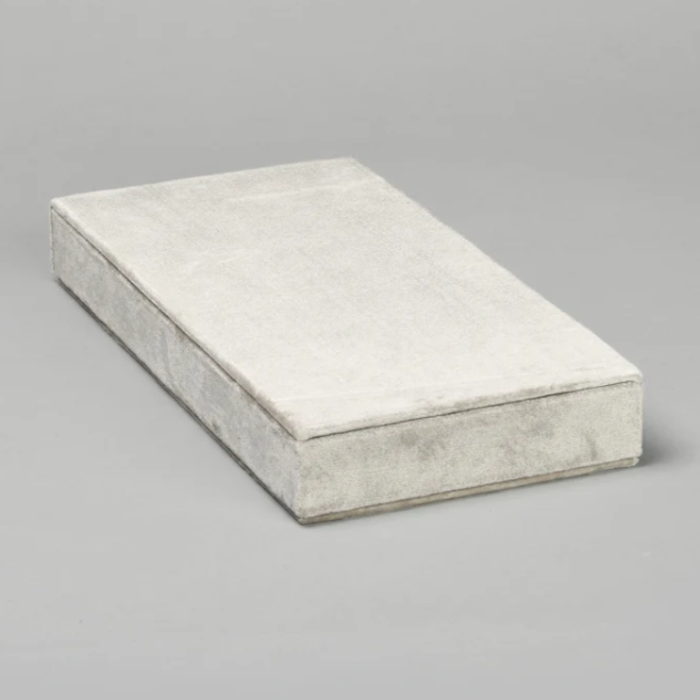 Presentation Box