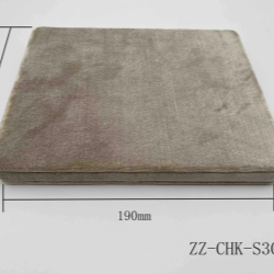 Baseboard ZZ-CHK-S3034