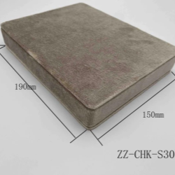 Baseboard ZZ-CHK-S3031