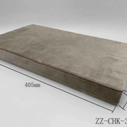 Baseboard ZZ-CHK-S3029