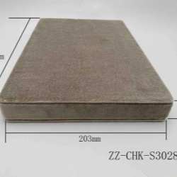 Baseboard ZZ-CHK-S3028