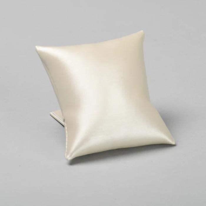 Cushion Pillow with Stand