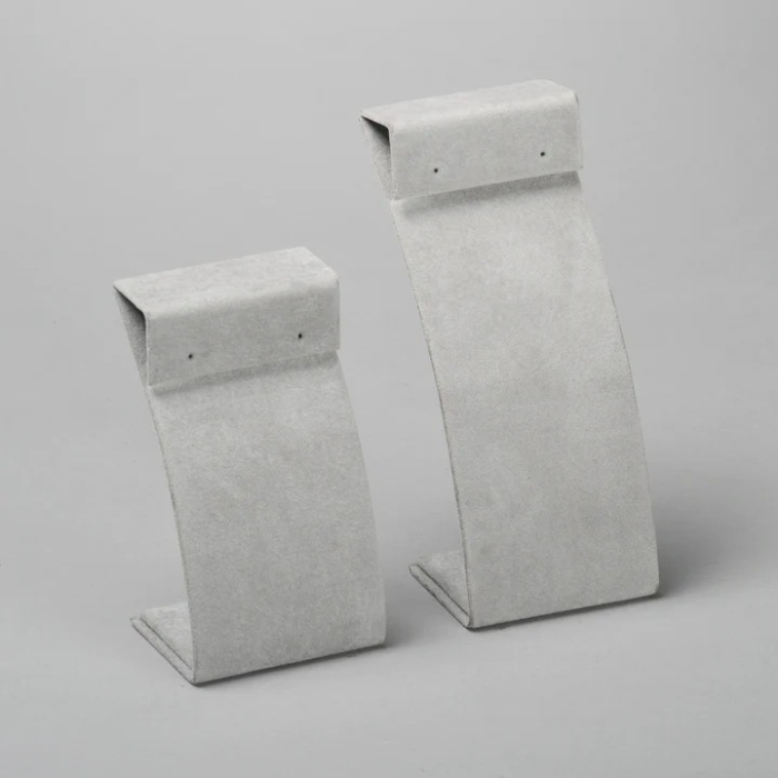 Earring/Pendant Displays