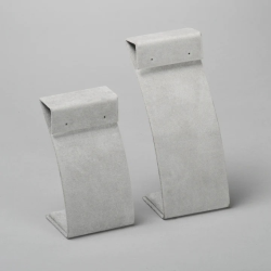Earring/Pendant Displays