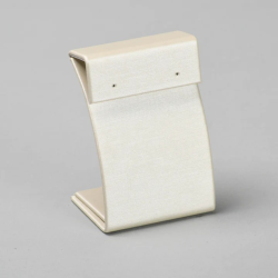 Earring Flap Displays