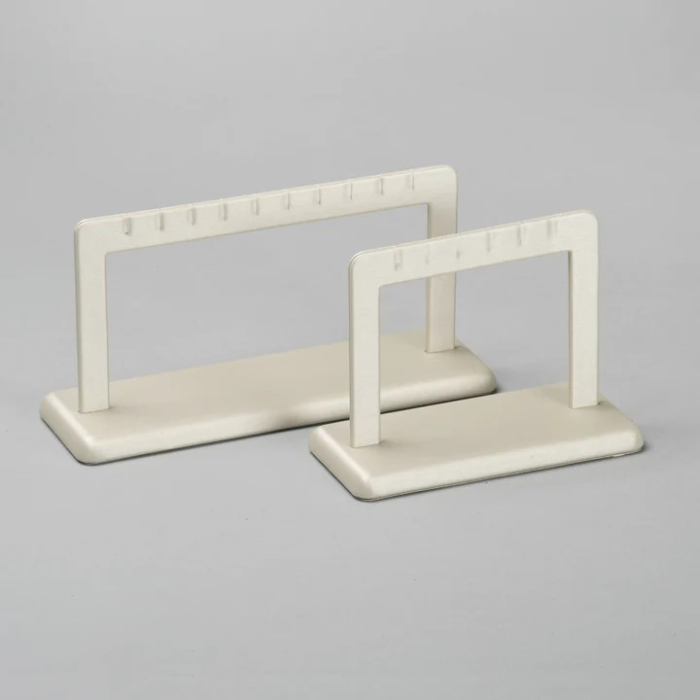 Hoop Earring Displays