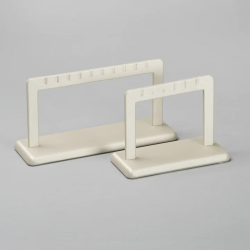 Hoop Earring Displays