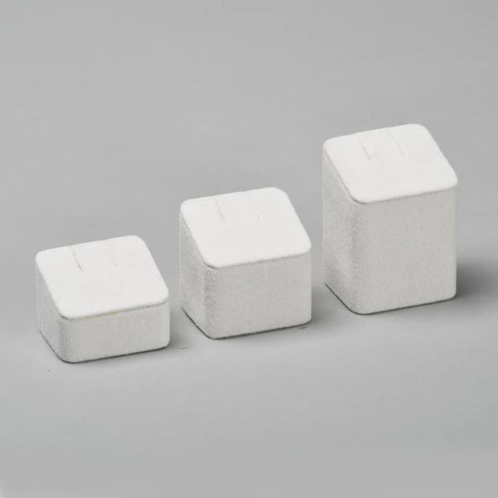 Ring Tab Displays