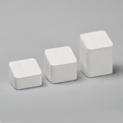 Ring Tab Displays