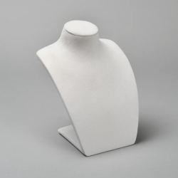 Neck Displays