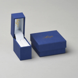 Pocket Proposal Box Collection