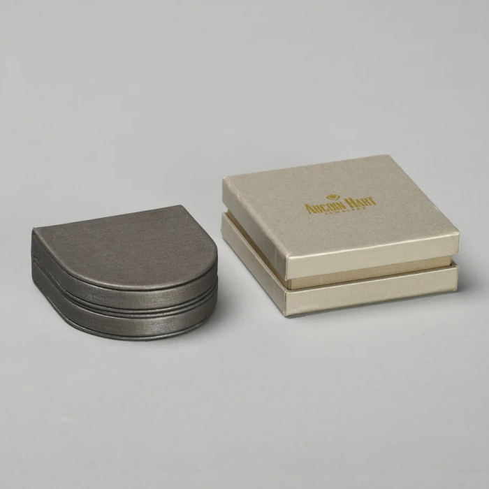 Front Pocket Proposal Box