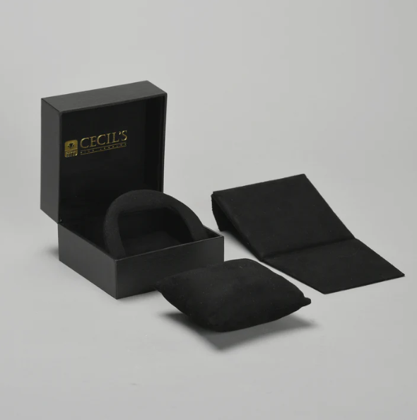 Savoie Multi Purpose Box
