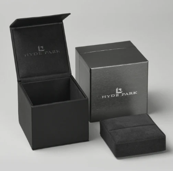 Cannes Collection
