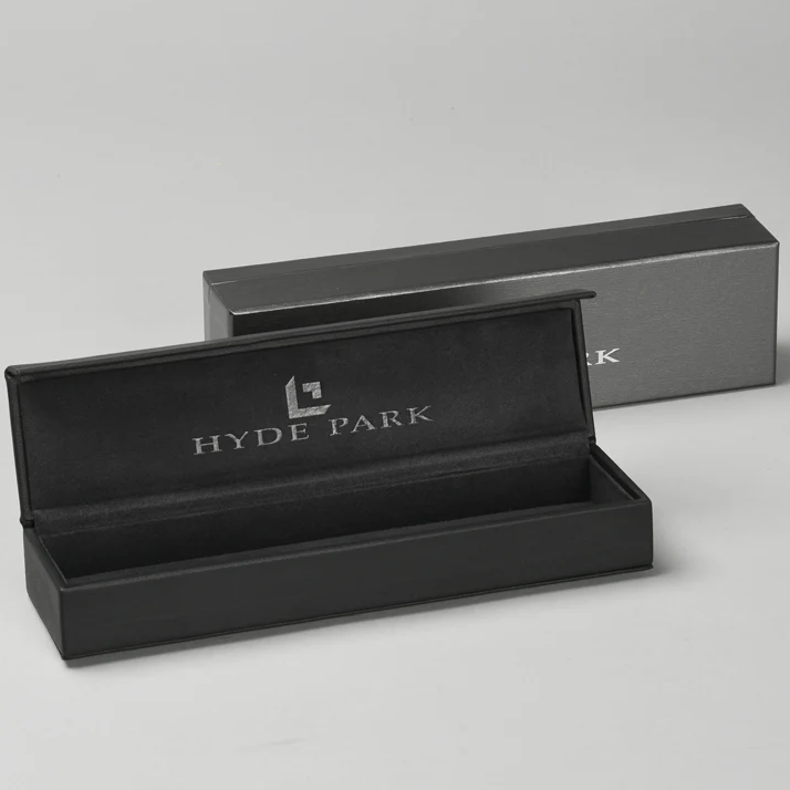 Cannes Layout Bracelet Box