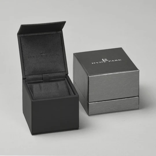 Cannes Small Multi Purpose Box