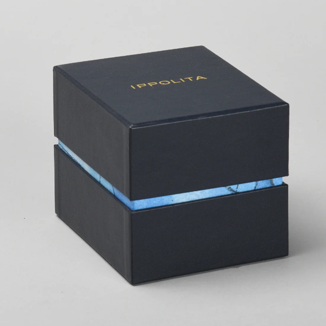 Calais Multi Purpose Box