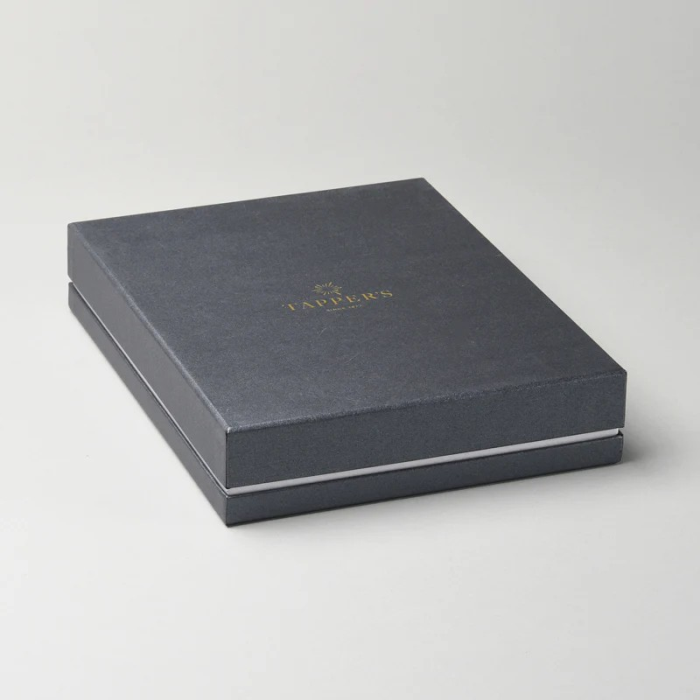 Piana Necklace Packer Box